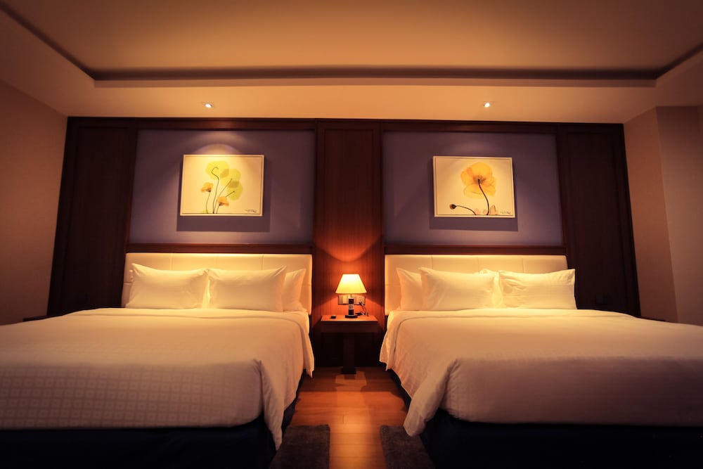 vung tau riva hotel