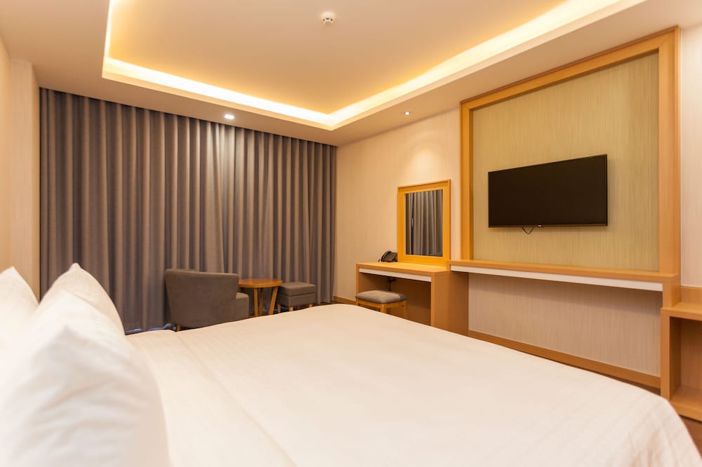vung tau riva hotel