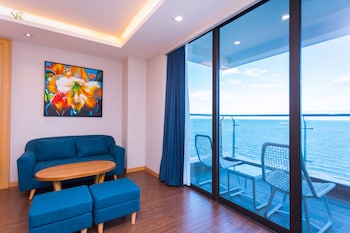 vung tau riva hotel