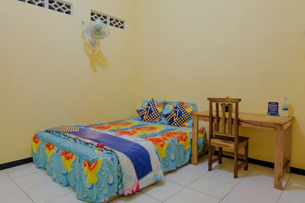 spot on 1976 hamana beach inn