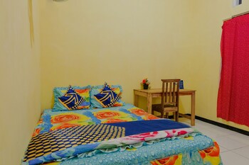 pacitan