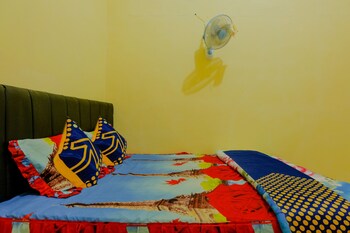 pacitan