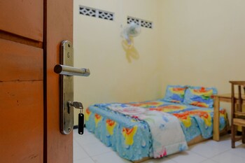 pacitan