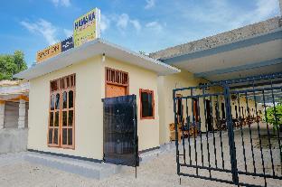 spot on 1976 hamana beach inn