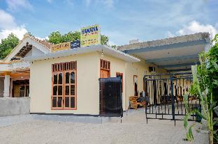 spot on 1976 hamana beach inn