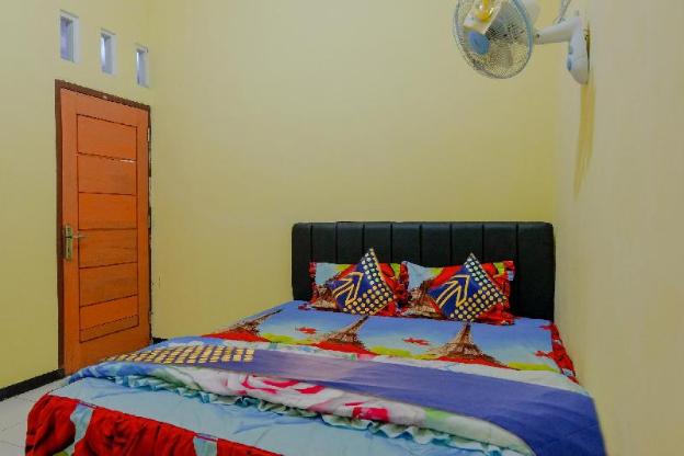 spot on 1976 hamana beach inn