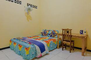 spot on 1976 hamana beach inn