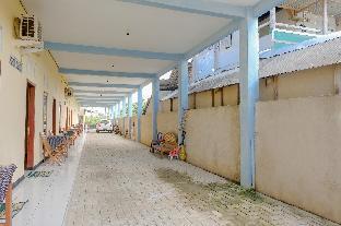 spot on 1976 hamana beach inn