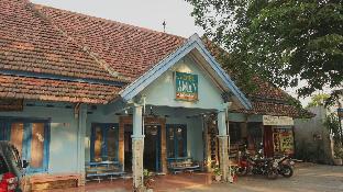 Spot On 1972 Aman Family Inn Syariah,,2 star