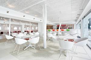 grupotel ibiza beach resort adults only