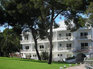 sant joan de labritja