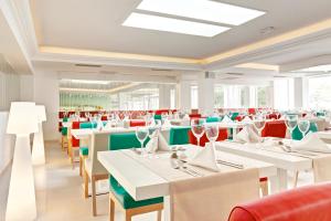 grupotel ibiza beach resort adults only