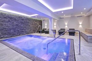 grupotel ibiza beach resort adults only