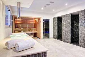 grupotel ibiza beach resort adults only