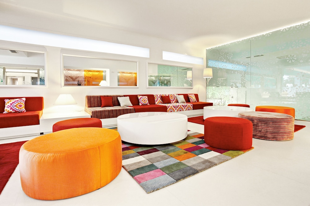 grupotel ibiza beach resort adults only