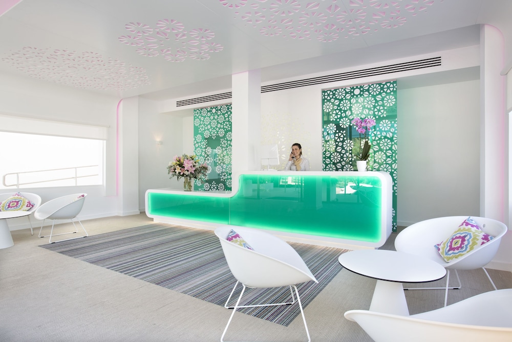 grupotel ibiza beach resort adults only
