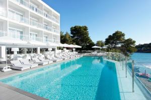 grupotel ibiza beach resort adults only