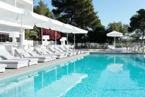 grupotel ibiza beach resort adults only