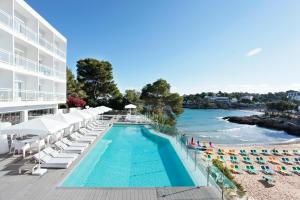 grupotel ibiza beach resort adults only