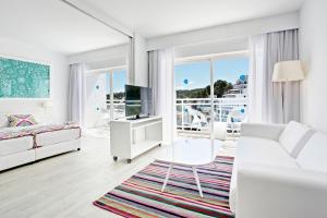 grupotel ibiza beach resort adults only
