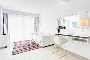 grupotel ibiza beach resort adults only