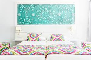 grupotel ibiza beach resort adults only