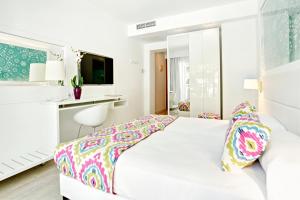 grupotel ibiza beach resort adults only