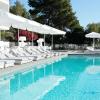 grupotel ibiza beach resort adults only