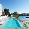 grupotel ibiza beach resort adults only