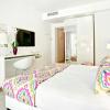 grupotel ibiza beach resort adults only