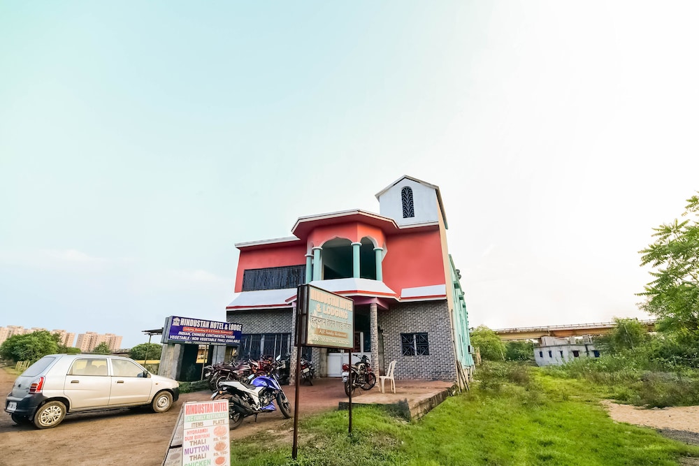 jajpur
