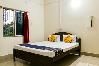 jajpur