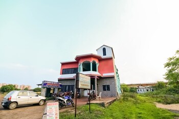 jajpur