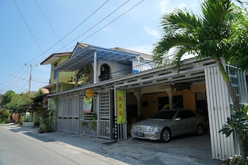 balikpapan