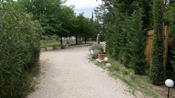 tarascon