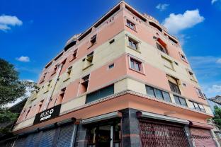 spot on 47255 annakilly tower guest house