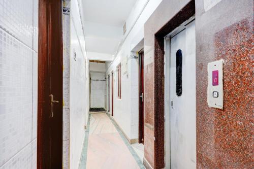 spot on 47255 annakilly tower guest house