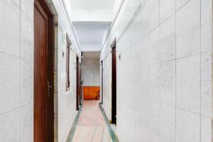 spot on 47255 annakilly tower guest house