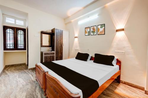 spot on 47255 annakilly tower guest house