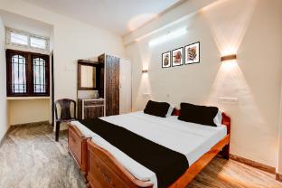 spot on 47255 annakilly tower guest house