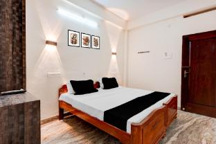 spot on 47255 annakilly tower guest house