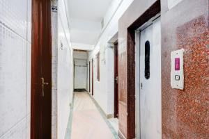 spot on 47255 annakilly tower guest house