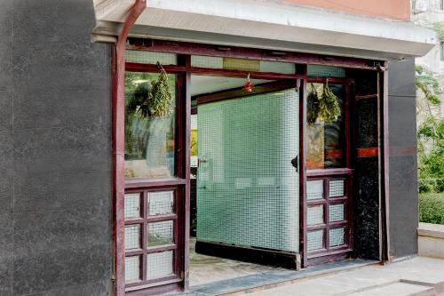 spot on 47255 annakilly tower guest house