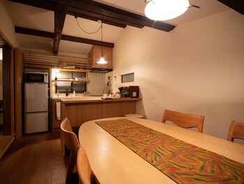 uchiko inn ori