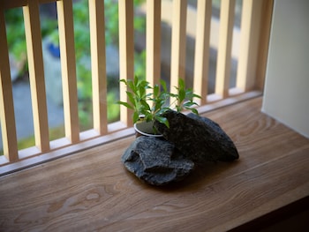 uchiko inn ori