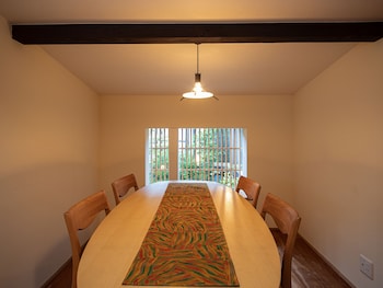 uchiko inn ori