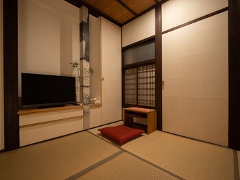 uchiko inn ori