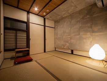 uchiko inn ori