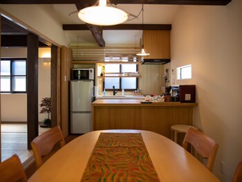 uchiko inn ori