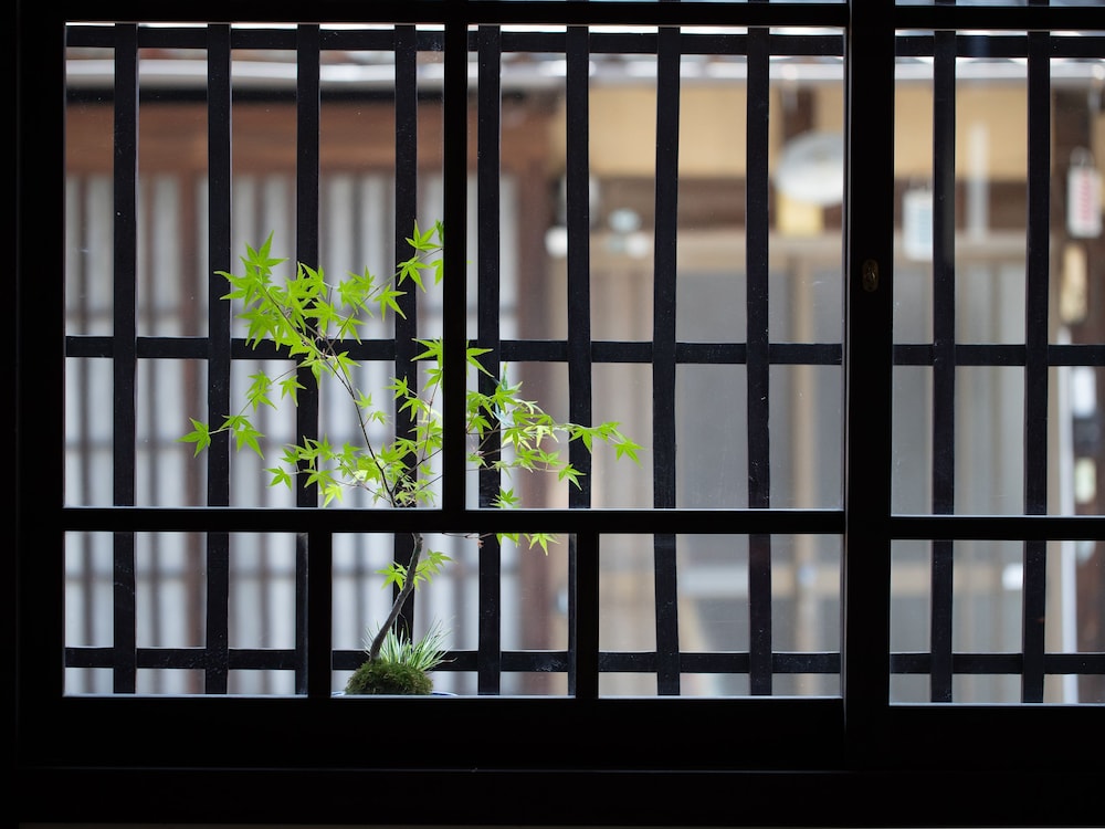 uchiko inn ori